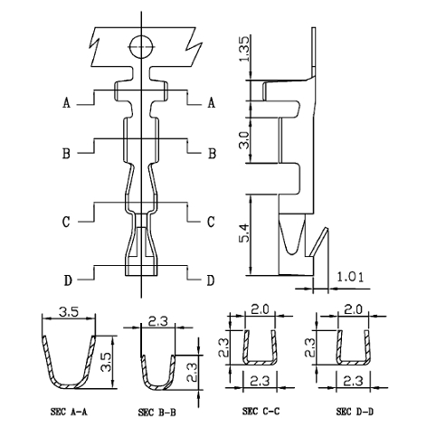 disegno-J1561005-R